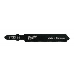 TARCZA MILWAUKEE SPEED CROSS HUDD