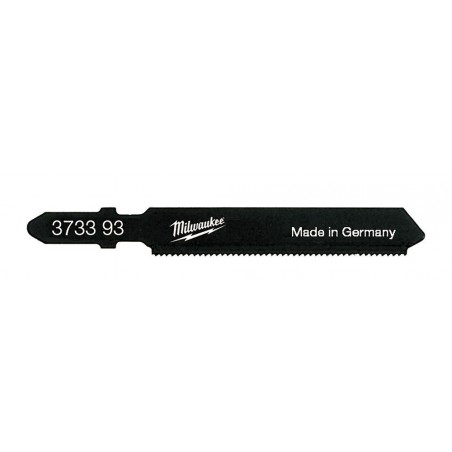 TARCZA MILWAUKEE SPEED CROSS HUDD