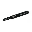 TARCZA MILWAUKEE SPEED CROSS HUDD