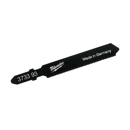 TARCZA MILWAUKEE SPEED CROSS HUDD
