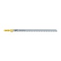 TARCZA MILWAUKEE SPEED CROSS HUDD