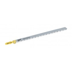 Brzeszczot szybkotnący 155 mm Milwaukee T 744 D, 5 szt