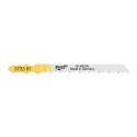 TARCZA MILWAUKEE SPEED CROSS HUDD
