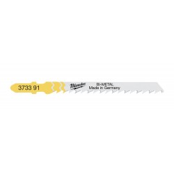 TARCZA MILWAUKEE SPEED CROSS HUDD