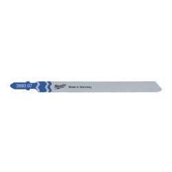 TARCZA MILWAUKEE SPEED CROSS HUDD