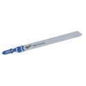 Brzeszczot tradycyjny do metalu 105 mm Milwaukee T 318A, 5 szt