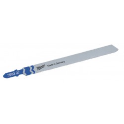 TARCZA MILWAUKEE SPEED CROSS HUDD