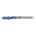 TARCZA MILWAUKEE SPEED CROSS HUDD