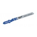 TARCZA MILWAUKEE SPEED CROSS HUDD