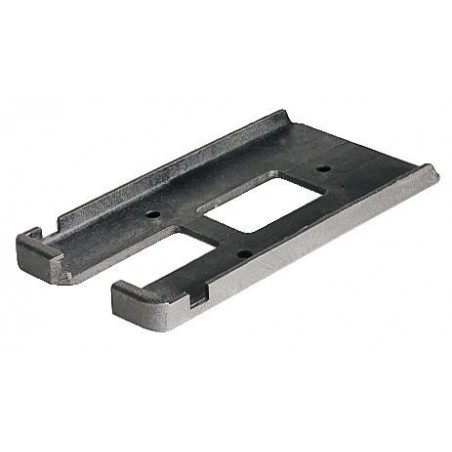 TARCZA MILWAUKEE SPEED CROSS HUDD