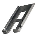 TARCZA MILWAUKEE SPEED CROSS HUDD