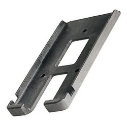 TARCZA MILWAUKEE SPEED CROSS HUDD
