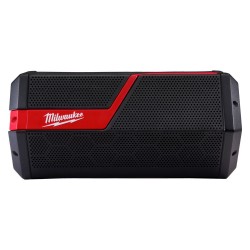 Wiertarko-wkrętarka udarowa FUEL M18 FPD-502X