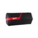 Głośnik Bluetooth Milwaukee M12-18 JSSP-0