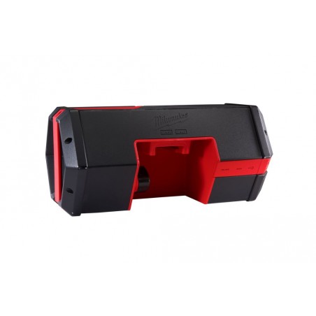 Głośnik Bluetooth Milwaukee M12-18 JSSP-0