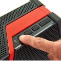 Głośnik Bluetooth Milwaukee M12-18 JSSP-0