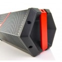 Głośnik Bluetooth Milwaukee M12-18 JSSP-0