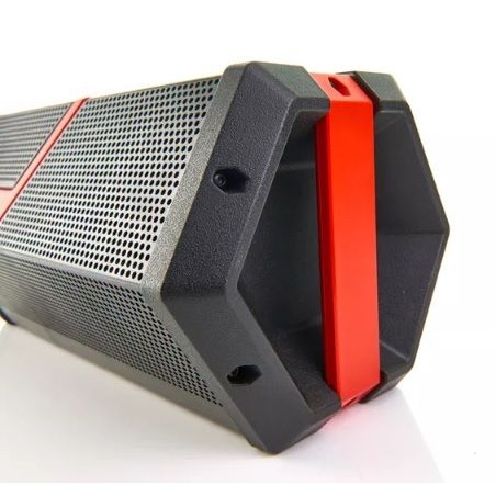 Głośnik Bluetooth Milwaukee M12-18 JSSP-0