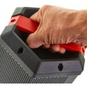 Głośnik Bluetooth Milwaukee M12-18 JSSP-0