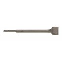 Dłuto szerokie SDS-Plus 40 x 250 mm Milwaukee