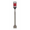 Dłuto szerokie SDS-Plus 40 x 250 mm Milwaukee