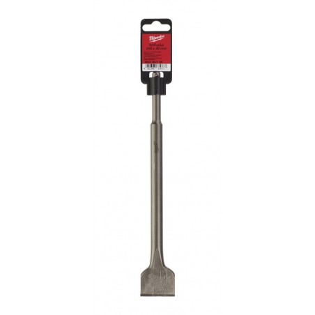 Dłuto szerokie SDS-Plus 40 x 250 mm Milwaukee