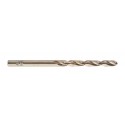 Wiertło do metalu 4,2x75 mm Milwaukee HSS-G Thunderweb