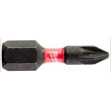 BITY SHOCKWAVE POZIDRIVE PZ125 MM