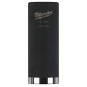 Nasadka udarowa 1/2" 21 mm Milwaukee