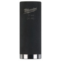 NASADKA MILWAUKEE 1/2" HEX 32MM SHOCKWAVE IMPACT DUTY