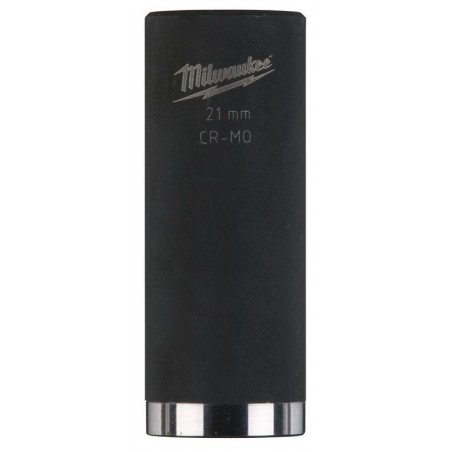 NASADKA MILWAUKEE 1/2" HEX 32MM SHOCKWAVE IMPACT DUTY