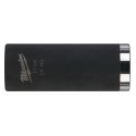 NASADKA MILWAUKEE 1/2" HEX 32MM SHOCKWAVE IMPACT DUTY