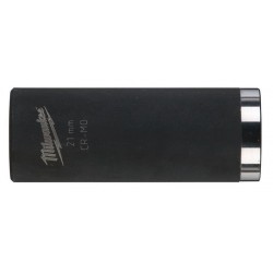 NASADKA MILWAUKEE 1/2" HEX 32MM SHOCKWAVE IMPACT DUTY