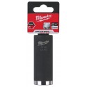 NASADKA MILWAUKEE 1/2" HEX 32MM SHOCKWAVE IMPACT DUTY