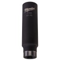 NASADKA MILWAUKEE 1/2" HEX 32MM SHOCKWAVE IMPACT DUTY