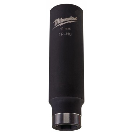 NASADKA MILWAUKEE 1/2" HEX 32MM SHOCKWAVE IMPACT DUTY