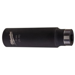 NASADKA MILWAUKEE 1/2" HEX 32MM SHOCKWAVE IMPACT DUTY