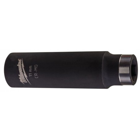 NASADKA MILWAUKEE 1/2" HEX 32MM SHOCKWAVE IMPACT DUTY