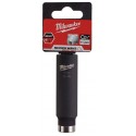 Nasadka udarowa 1/2" 11 mm Milwaukee