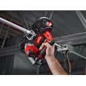 Pilarka taśmowa Milwaukee M12 BS-0