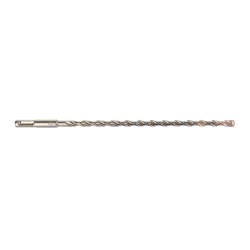 Wiertło pilotujące 8 x 260 mm SDS-PLUS Milwaukee