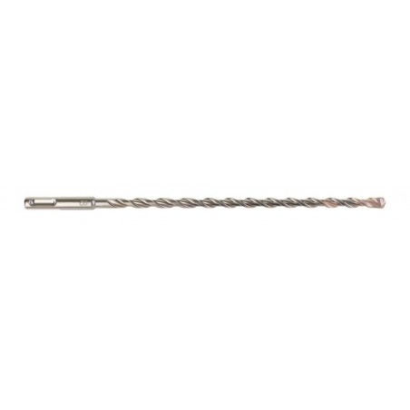 Wiertło pilotujące 8 x 260 mm SDS-PLUS Milwaukee