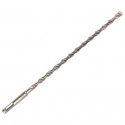 Wiertło pilotujące 8 x 260 mm SDS-PLUS Milwaukee