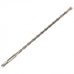 Wiertło pilotujące 8 x 260 mm SDS-PLUS Milwaukee