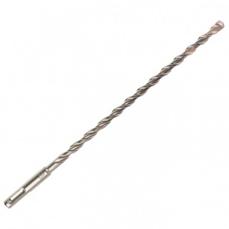 Wiertło pilotujące 8 x 260 mm SDS-PLUS Milwaukee