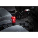 Kompaktowa ładowarka z USB Milwaukee M12 TC