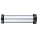 TARCZA MILWAUKEE SPEED CROSS HUDD