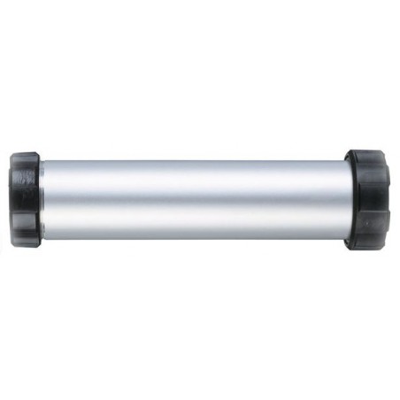 Tuba na miękkie wkłady do PCG 310 ml Milwaukee