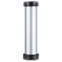 Tuba na miękkie wkłady do PCG 310 ml Milwaukee