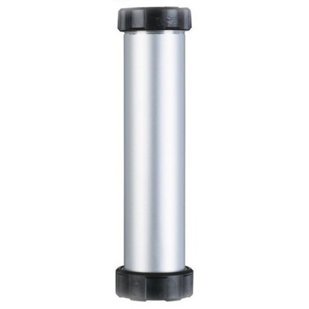 Tuba na miękkie wkłady do PCG 310 ml Milwaukee